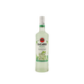 Bacardi Mojito Cocktail 700 ml