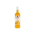 Bacardi Punch 700 ML