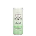 Gliss Cognac Apple 250ml
