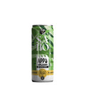 Saho Apple Splash Vodka Mix 250ml