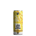 Saho Lemon Fresh Vodka Mix 250ml