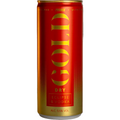 Gold Dry Eclipse and Vodka Premix 250 ml