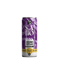 Saho Grape Escape Vodka Mix 250ml
