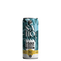 Saho Vodka Energy Mix 250ml