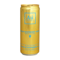 Au Vodka Blue Raspberry 330ml