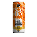 Saho Passion Pleasure 250ml
