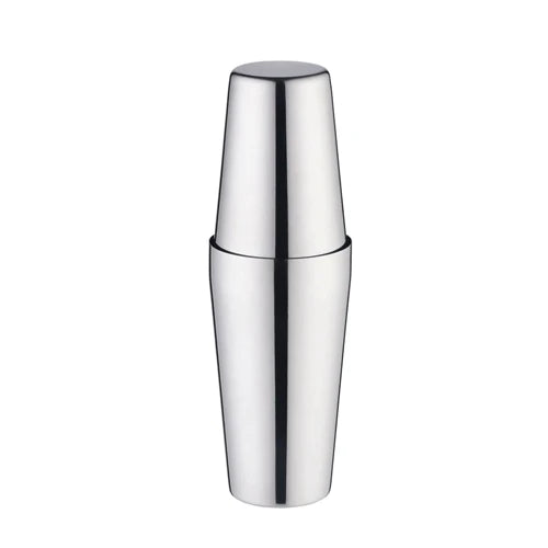 Cocktailshaker