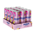 Absolut Blikjes Pakket 6st