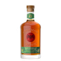 Bacardi Pakket 8 st