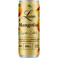 Lavish Mangotini 250ml