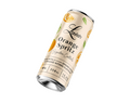 Lavish Orange Spritz 250ml
