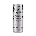 Lavish Purple Grape 250ml