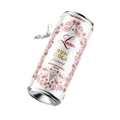Lavish Rum - Cola 250ml