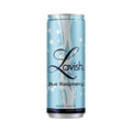 Lavish Blue Raspberry 250ml