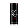 Lavish Classic 250ml