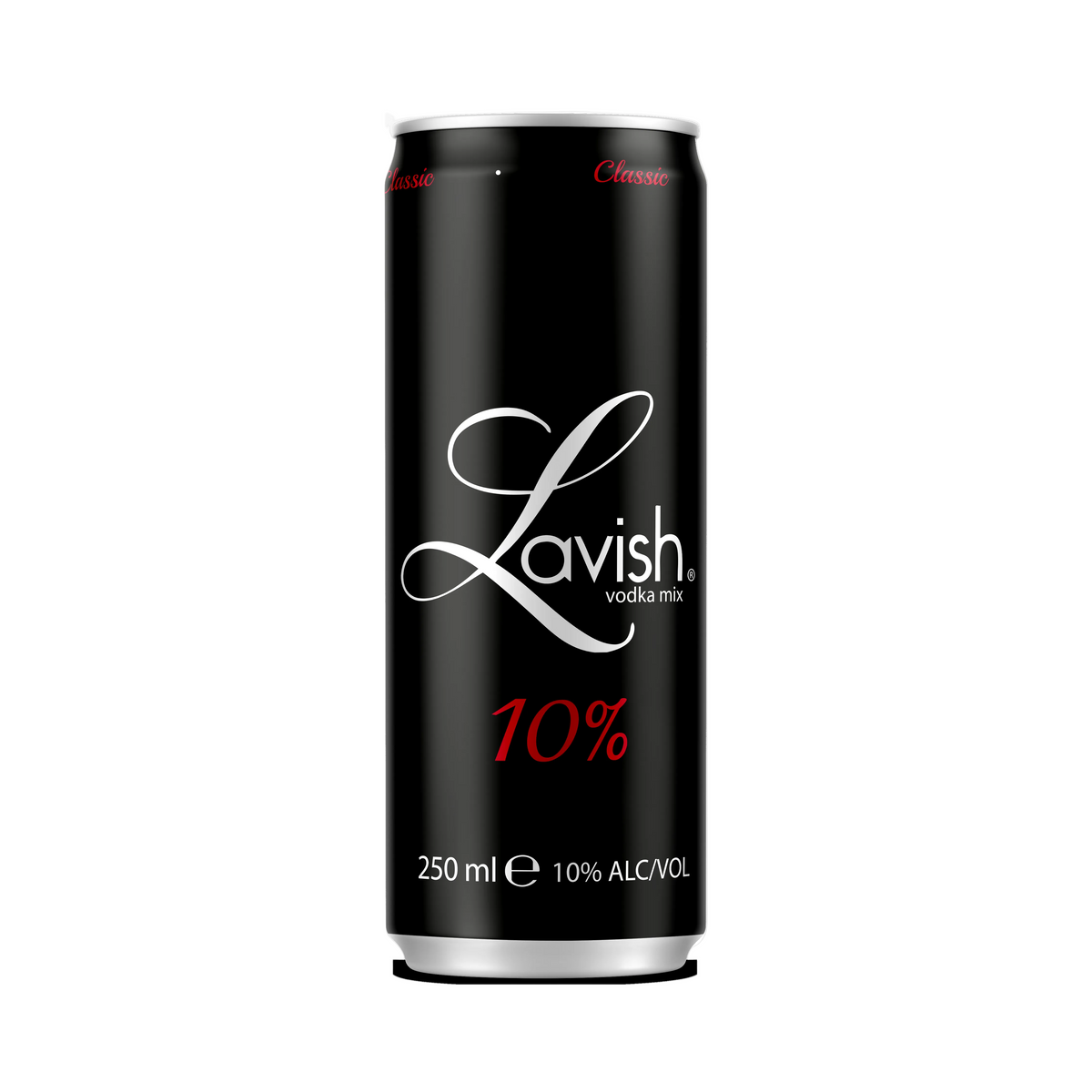 Lavish Classic 250ml