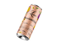 Lavish Passiontini 250ml