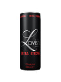 Lavish Ultra Strong 250 ml