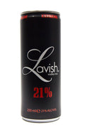 Lavish Extreme 250 ml