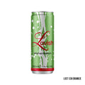 Lavish Watermelon 250ml