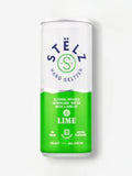 Stelz Lime 250ml