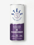 Stelz Passionfruit 6x250ml