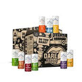 Stelz Mix Pakket 6st