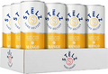 Stelz Mango 6x250ml