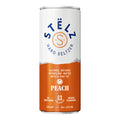 Stelz Peach 250ml