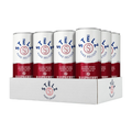 Stelz Raspberry 6x250ml