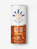 Stelz Iced Tea Peach 250 ml