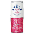 Stelz Iced Lychee 250ml