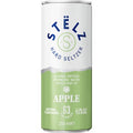 Stelz Apple 250ml