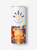 Stelz Mixed Classic Spritz 250ml