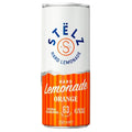 Stelz Orange Lemonade 250ml