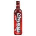 Rocketshot Sour 700ml