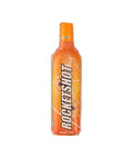 Rocketshot Orange Star 70 cl