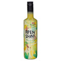 Apenshot Likorette 70 cl