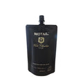 Motail White Chocolate 200ml