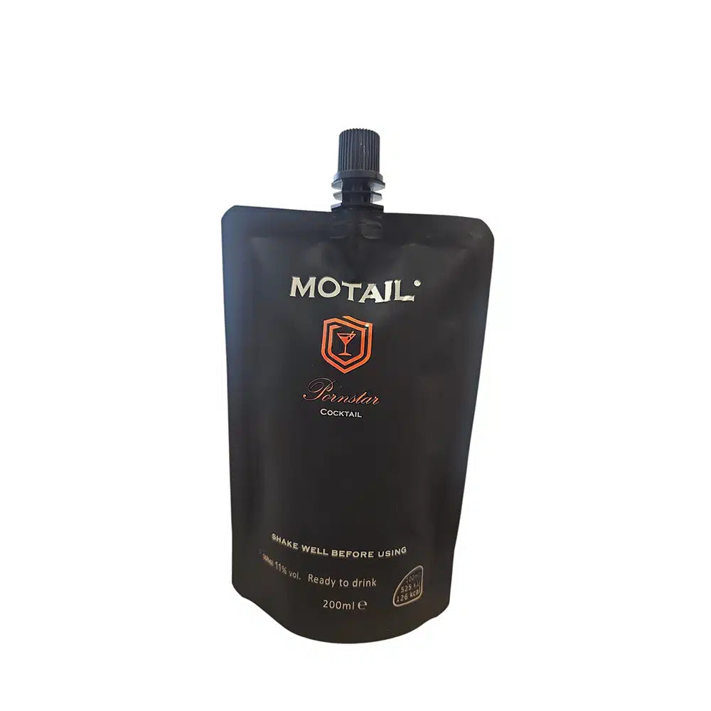 Motail Pornstar 200ml
