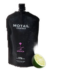 Motail Mystica 150 ml