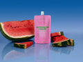 Mingle Mix Watermelon Cooler 200ml