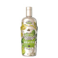 Coppa Cocktails Mojito 70 cl