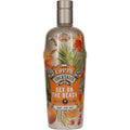 Coppa Cocktails Sex on the Beach 70 cl