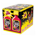 Flugel 10 x 20 ml