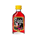 Flugel Mixdrank met Alcohol 10 ml