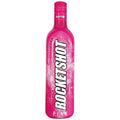 Rocketshot Pink 700 ml