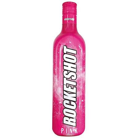 Rocketshot Pink 700 ml