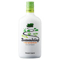 Boswandeling Creamy Liquor Coco and Banana 0,7 L