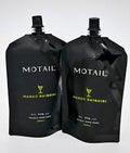 Motail Mango Daiquiri 150 ml